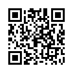 09195207323740 QRCode