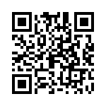 09195207903001 QRCode