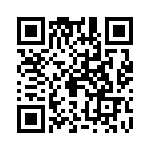 09195345322 QRCode