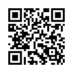 09195407903001 QRCode