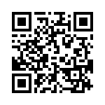 09195505924 QRCode