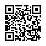 09200031410 QRCode