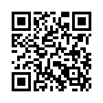 09200100301 QRCode