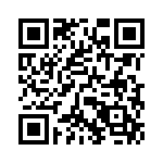 09200100301ML QRCode