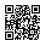 09200100680 QRCode