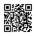 09200101730 QRCode