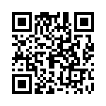 09200102622 QRCode