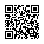 09200105422 QRCode