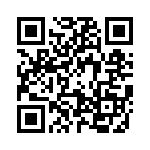 09200320271ML QRCode