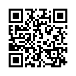 0920083 QRCode