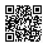 0920397 QRCode