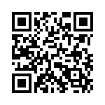 09210153002 QRCode