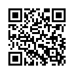 09210252701 QRCode