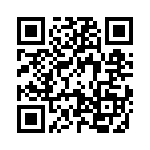 09210404712 QRCode