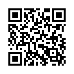 09210643043 QRCode