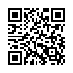 09212643001 QRCode