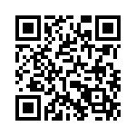 09212643101 QRCode