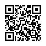 09222326421 QRCode