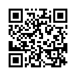 09224326825 QRCode