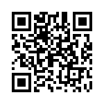 09230025LXBLK QRCode