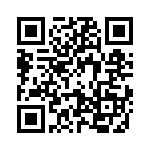 09230483214 QRCode