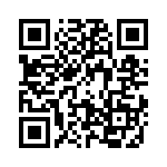 09231206931 QRCode