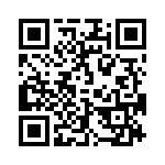 09231327921 QRCode