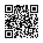 09231482922 QRCode