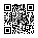 09231487922 QRCode