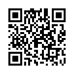 09232326823 QRCode