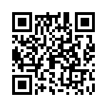 09233206921 QRCode