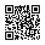 09233286921 QRCode