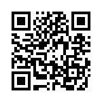 09234206825 QRCode