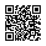 09242206825 QRCode