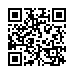 0925-101J QRCode