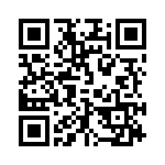 0925-103J QRCode