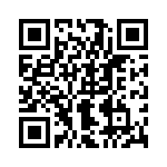 0925-154J QRCode