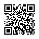 0925-223K QRCode