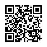 0925-224K QRCode