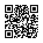 0925-392H QRCode