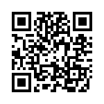 0925-393J QRCode