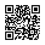 0925-394J QRCode