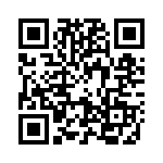 0925-471H QRCode