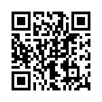 0925-474H QRCode