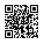 0925-474J QRCode