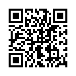 0925-561H QRCode