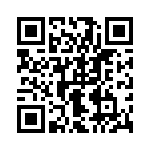 0925-562H QRCode