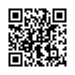 0925-562K QRCode