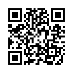 0925-683H QRCode