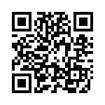 0925-822J QRCode